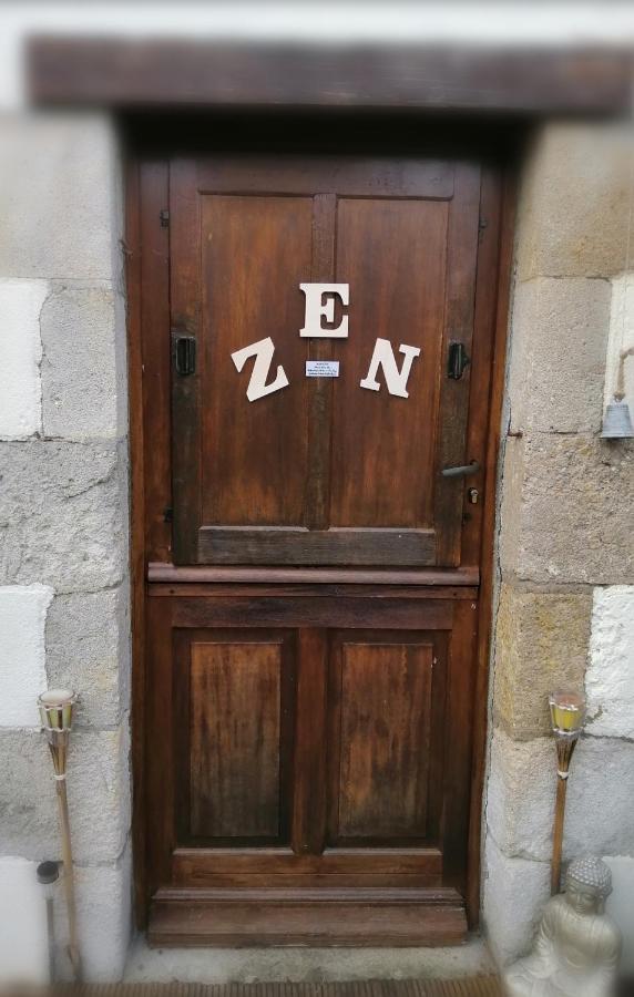 Bed and Breakfast Jacuzzi Massage Sur Rdv,Duo,Reiki,Californien, Reflexologie Plantaire, Et Bouteille Mousseux Offerte Ferolles Exterior foto