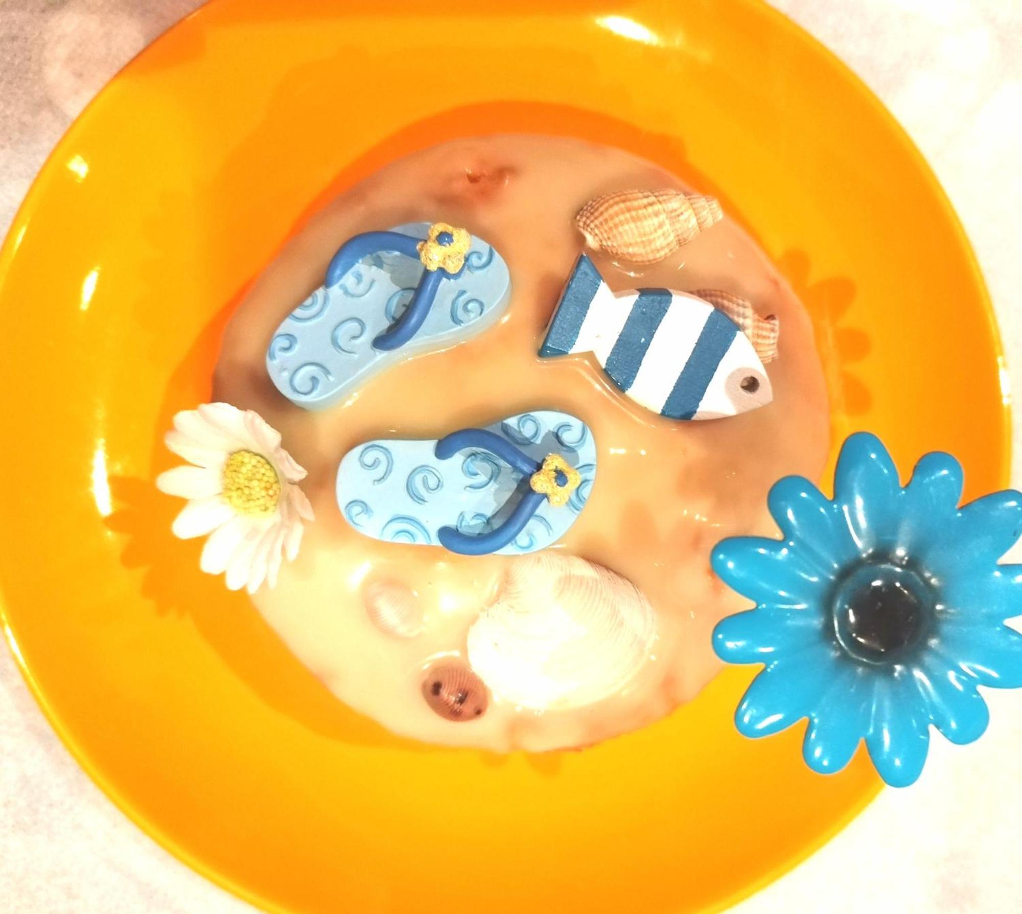 Bed and Breakfast Jacuzzi Massage Sur Rdv,Duo,Reiki,Californien, Reflexologie Plantaire, Et Bouteille Mousseux Offerte Ferolles Exterior foto